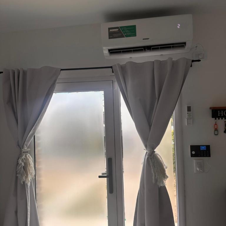 Depto Estivariz Madryn II - Apartamento de 2 dormitorios - 27