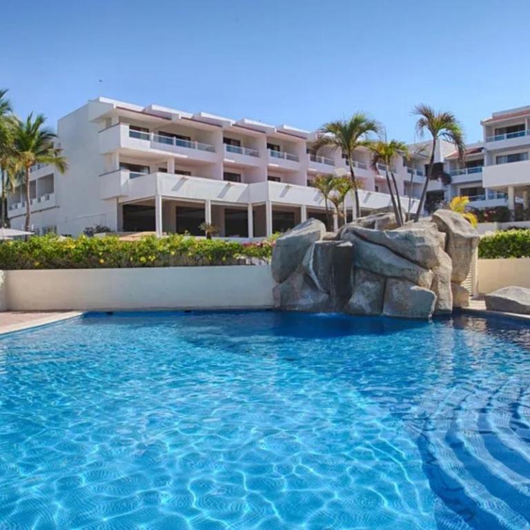 Despierta al Mar - Apartamento de 2 dormitorios con balcón y vistas al mar - 9