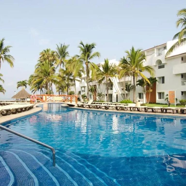 Despierta al Mar - Apartamento de 2 dormitorios con balcón y vistas al mar - 11