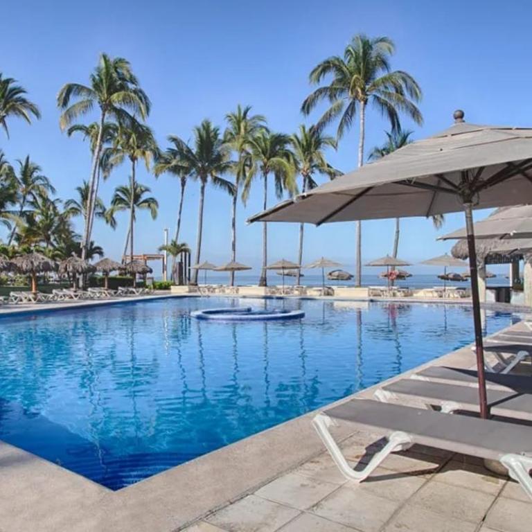 Despierta al Mar - Apartamento de 2 dormitorios con balcón y vistas al mar - 12