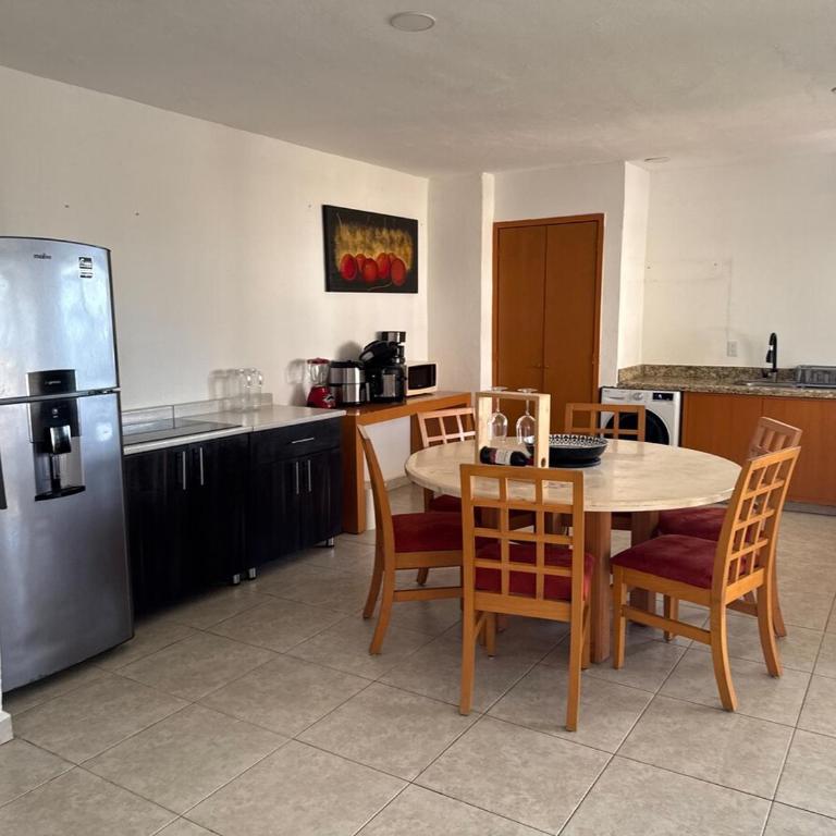 Despierta al Mar - Apartamento de 2 dormitorios con balcón y vistas al mar - 16