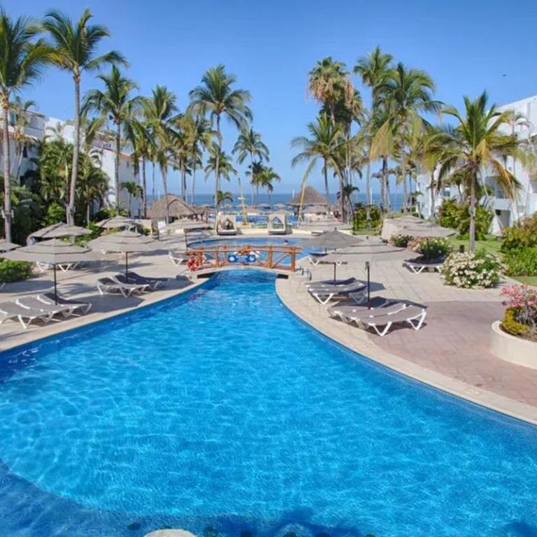 Despierta al Mar - Apartamento de 2 dormitorios con balcón y vistas al mar - 22