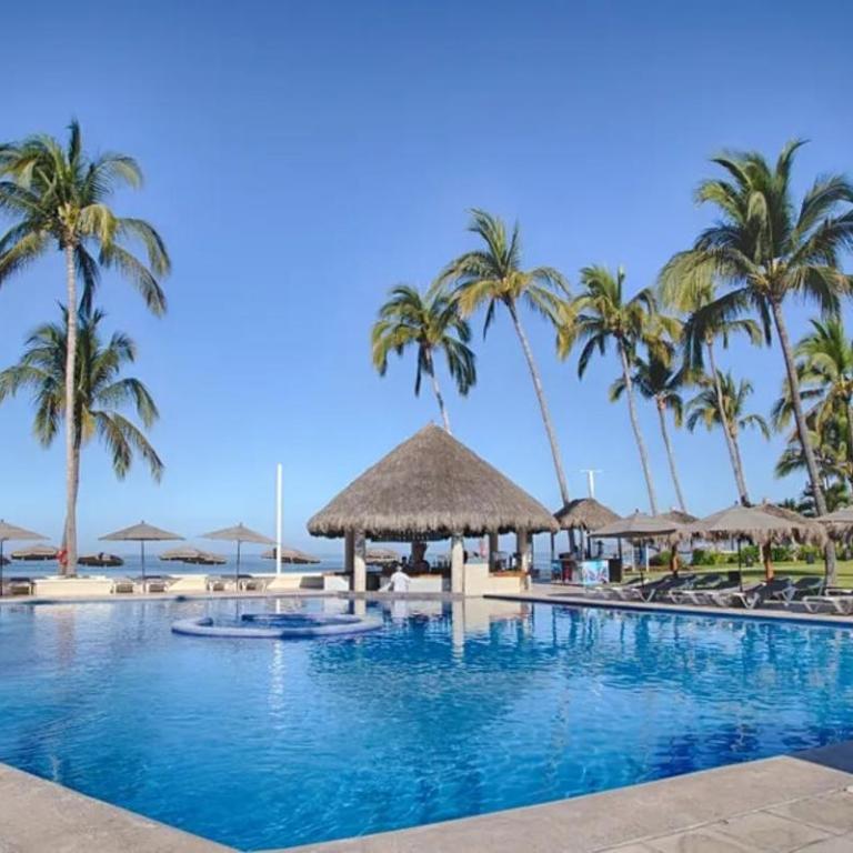 Despierta al Mar - Apartamento de 2 dormitorios con balcón y vistas al mar - 24