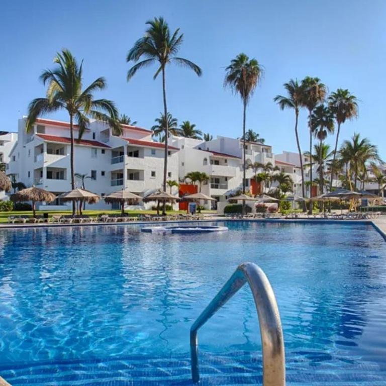 Despierta al Mar - Apartamento de 2 dormitorios con balcón y vistas al mar - 26