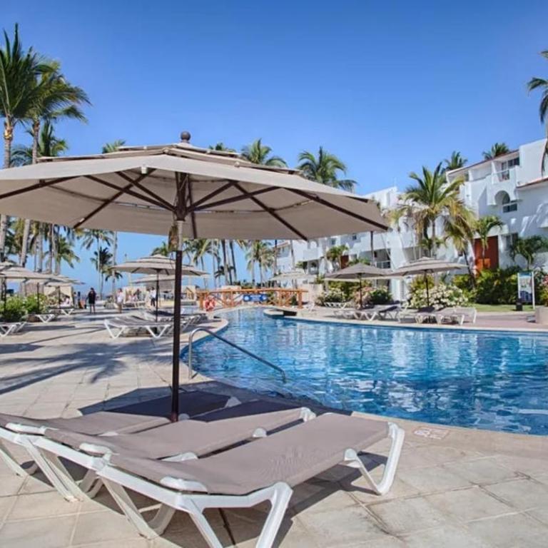 Despierta al Mar - Apartamento de 2 dormitorios con balcón y vistas al mar - 29