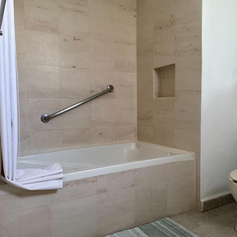 Despierta al Mar - Apartamento de 2 dormitorios con balcón y vistas al mar - 30