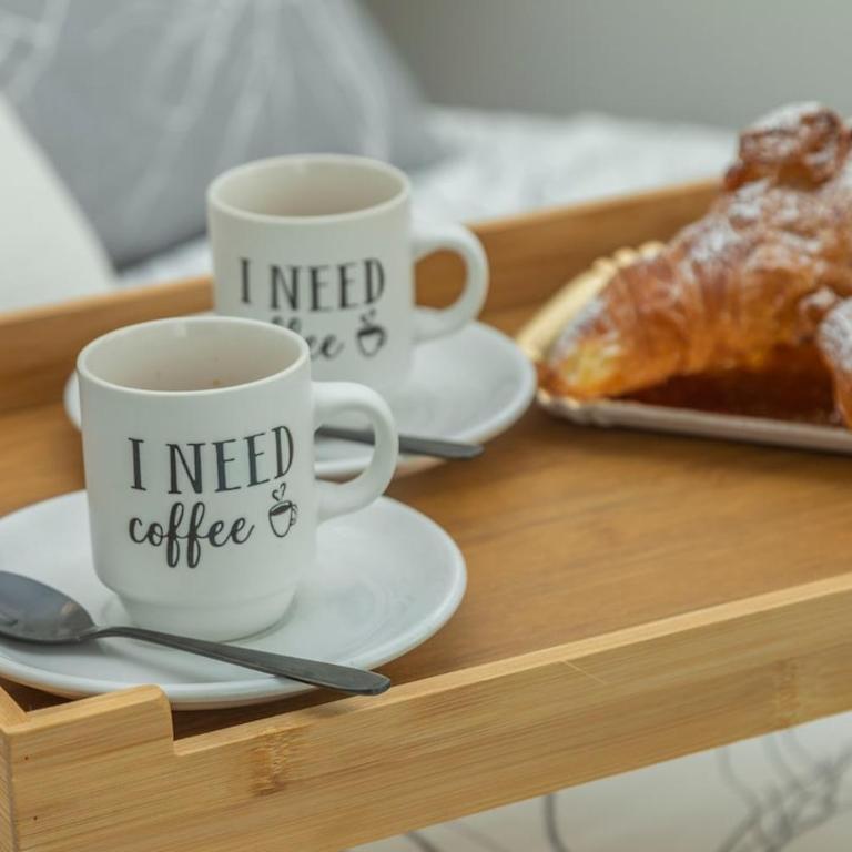 Piccola Perla di Assisi Comfort e Stile - Appartamento con 1 Camera da Letto - 11