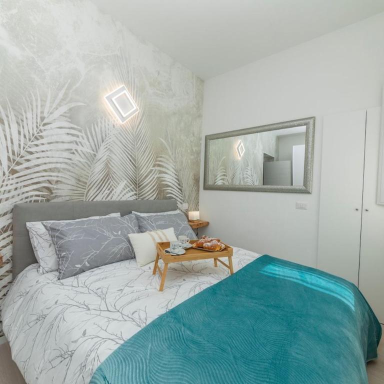 Piccola Perla di Assisi Comfort e Stile - Appartamento con 1 Camera da Letto - 17