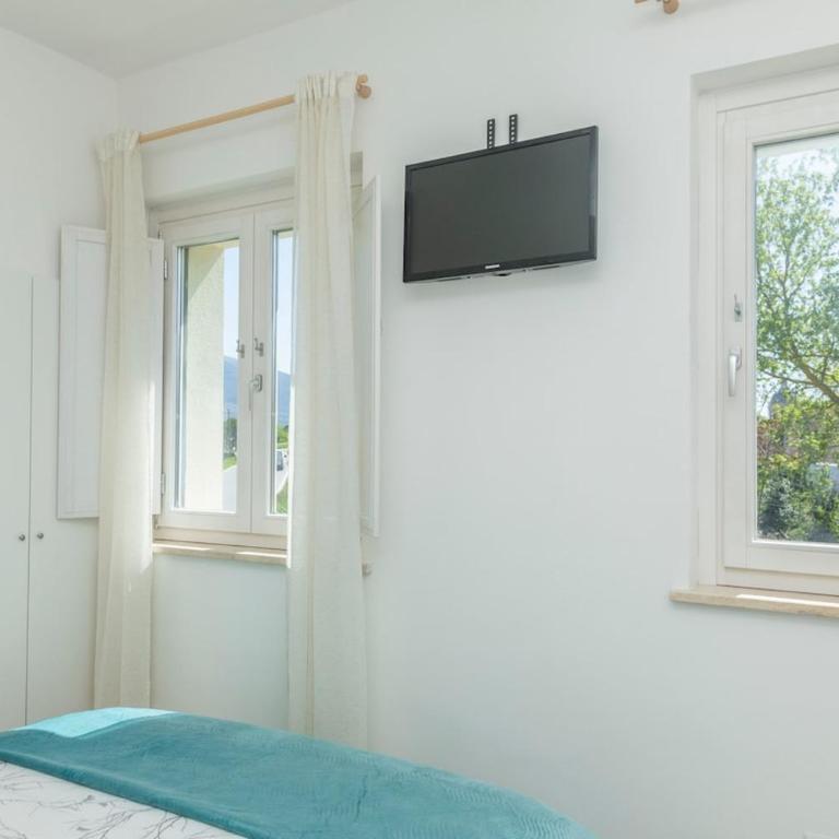 Piccola Perla di Assisi Comfort e Stile - Appartamento con 1 Camera da Letto - 22