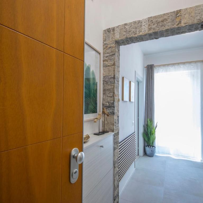 Piccola Perla di Assisi Comfort e Stile - Appartamento con 1 Camera da Letto - 25