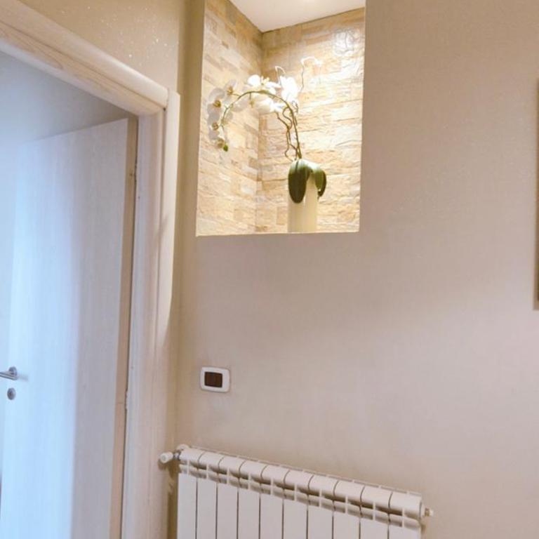 B&B Cascina Barolo - Petite Chambre Double - 7