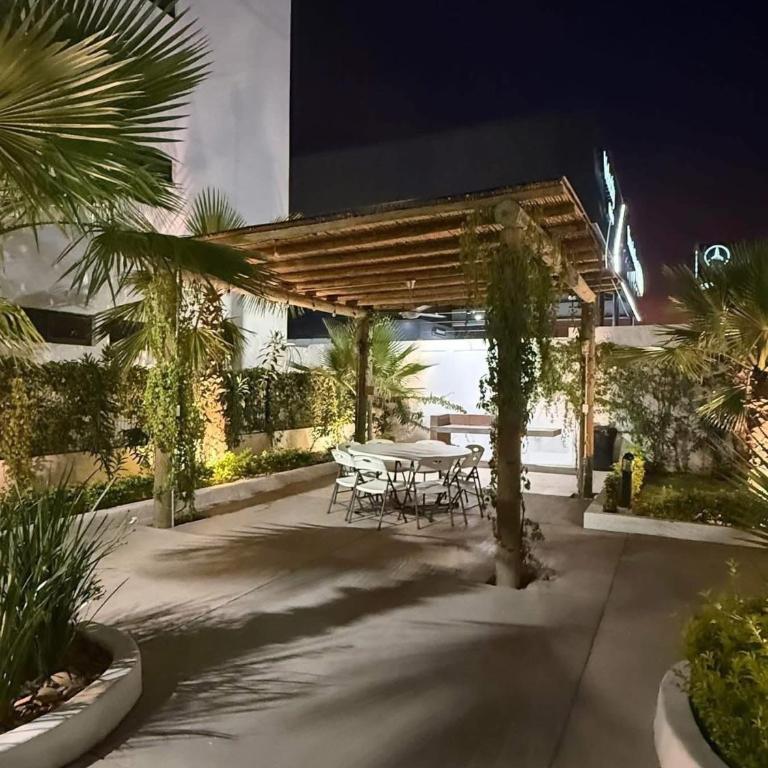 Depa Palmeras Adora Mazatlán - Apartamento de 2 dormitorios - 31
