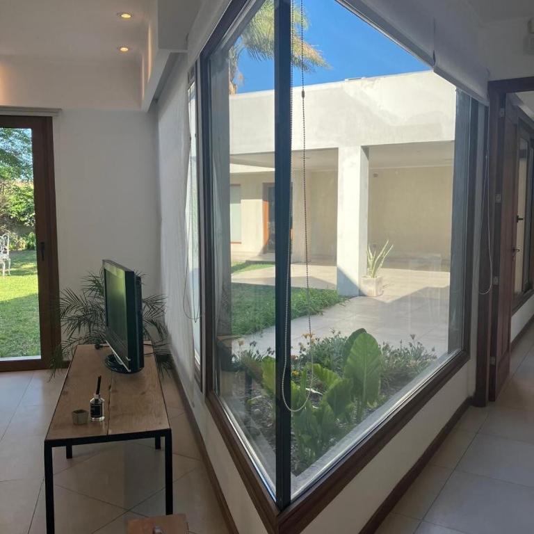 Casa Clara - Casa - 2