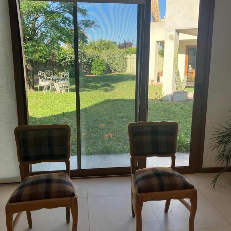 Casa Clara - Casa - 4