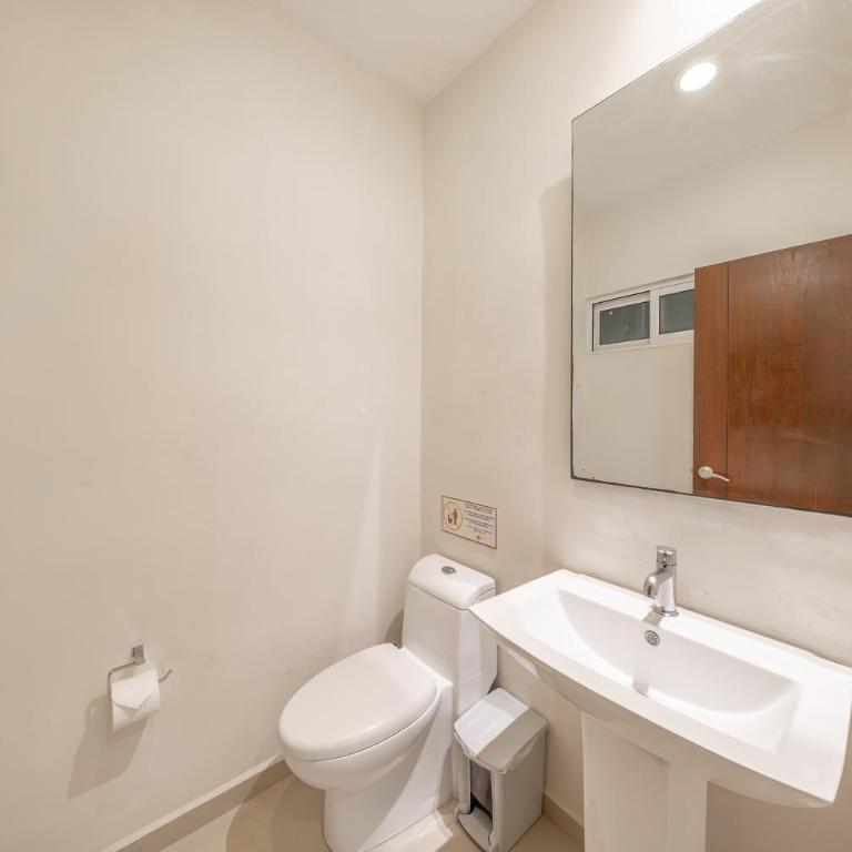 Sabbia by Zamá Homes - Two-Bedroom Apartment with Pool View - 34