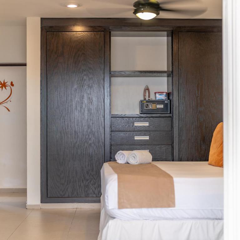 Sabbia by Zamá Homes - Two-Bedroom Apartment - 17