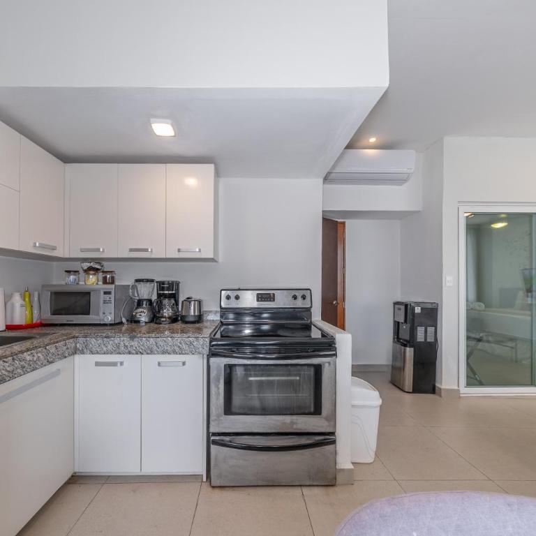 Sabbia by Zamá Homes - Two-Bedroom Apartment - 7