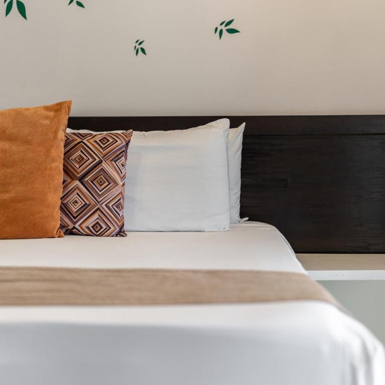 Sabbia by Zamá Homes - Two-Bedroom Apartment - 11