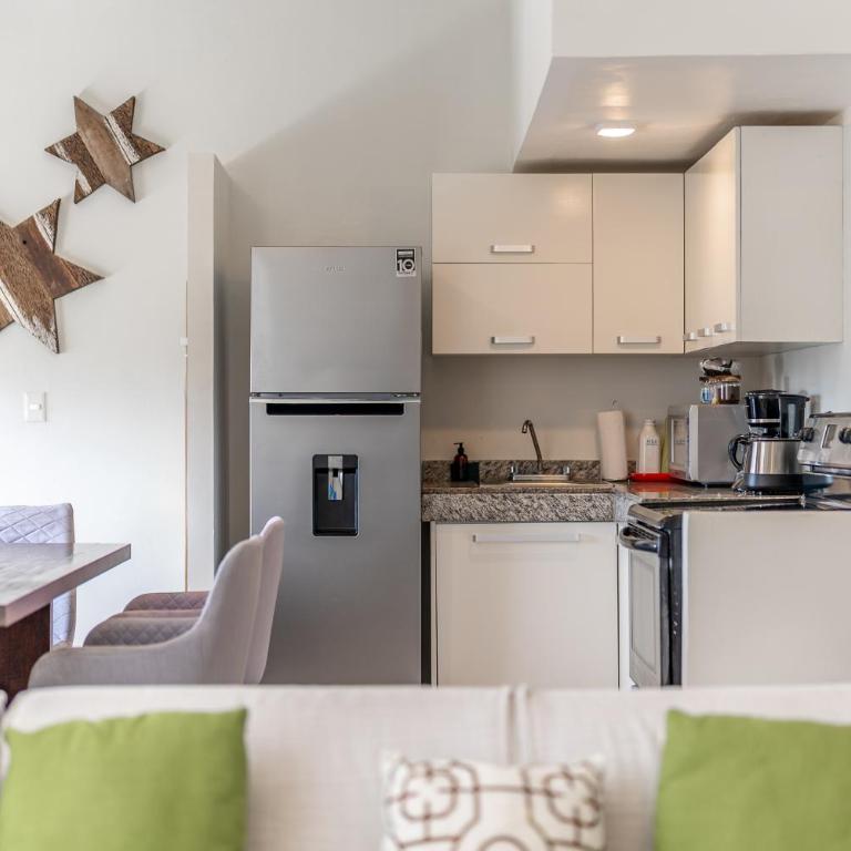 Sabbia by Zamá Homes - Two-Bedroom Apartment - 12