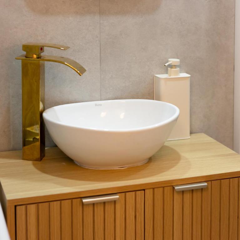 Le Velours - Centre Ville - Calme - Cosy - Appartement 1 Chambre - 45