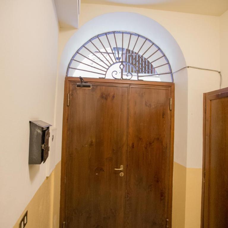 La Bucceria - Appartamento con 1 Camera da Letto - 3