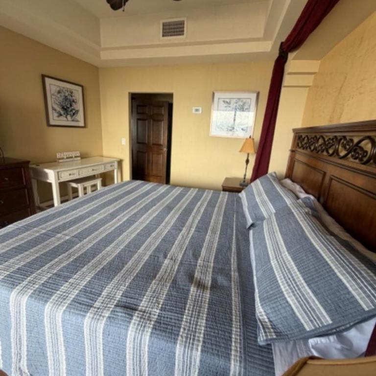 Las Palmas Resort Rocky Point Mexico - Apartamento - 24