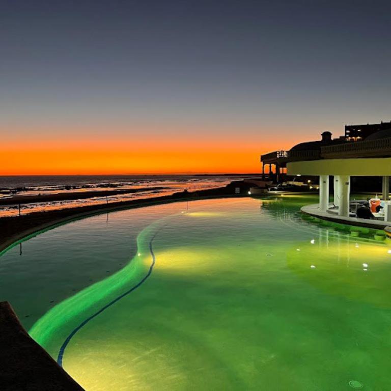 Las Palmas Resort Rocky Point Mexico - Apartamento - 25