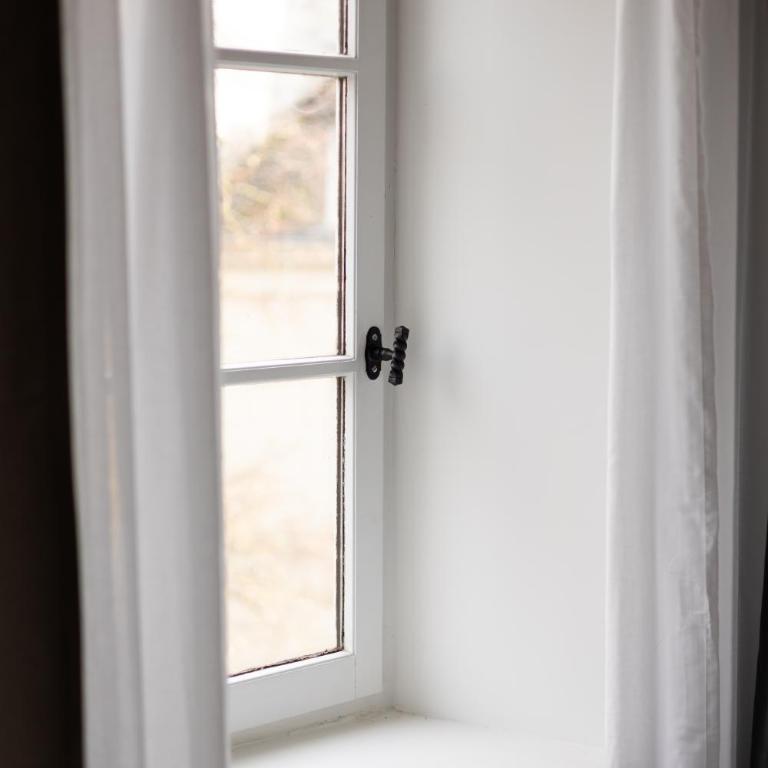 Le Velours - Centre Ville - Calme - Cosy - Appartement 1 Chambre - 27