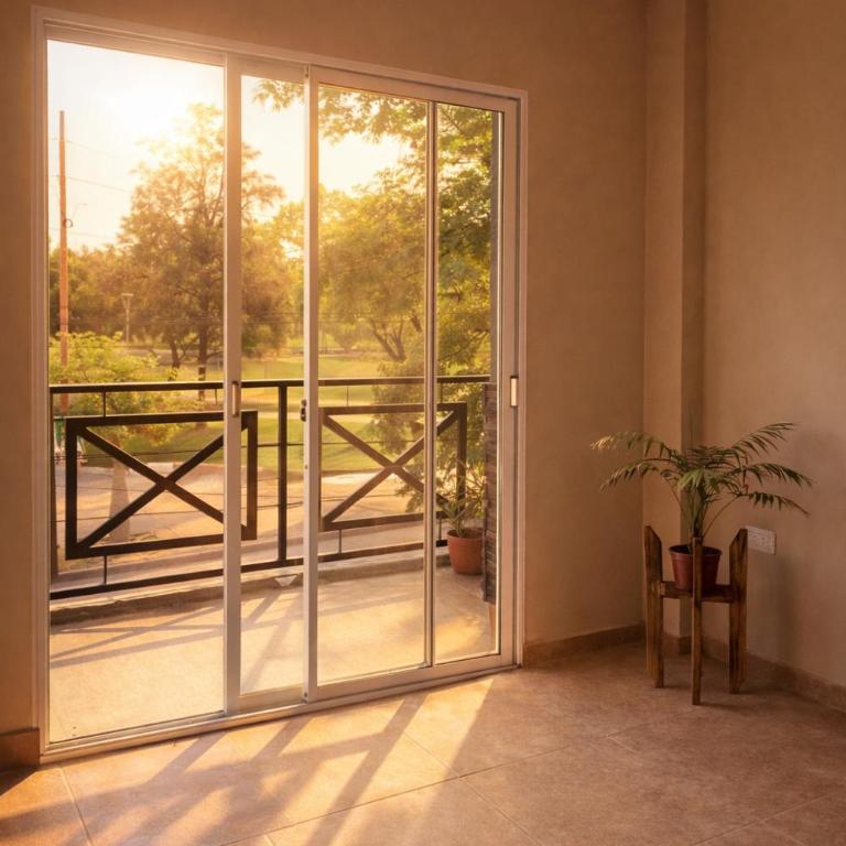 Apart isabel - Apartamento - 6