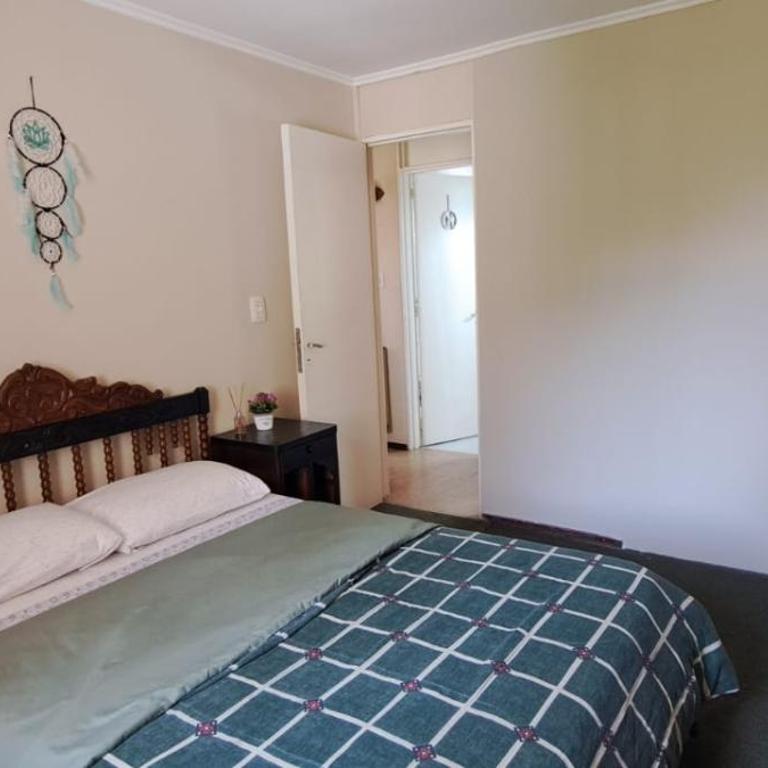 Casa amplia/Excelente ubicación - Casa Unifamiliar de 3 dormitorios - 11