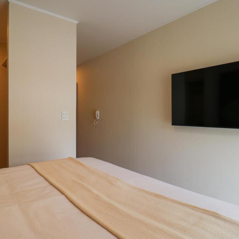 Larco Residence in the Heart of Miraflores by Wynwood House - Loft - 6