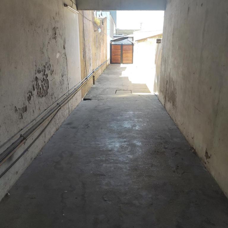 Ema PH - One-Bedroom Apartment - 6