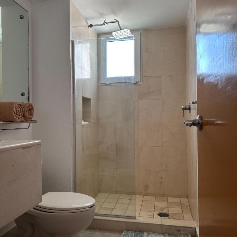 Despierta al Mar - Apartamento de 2 dormitorios con balcón y vistas al mar - 5