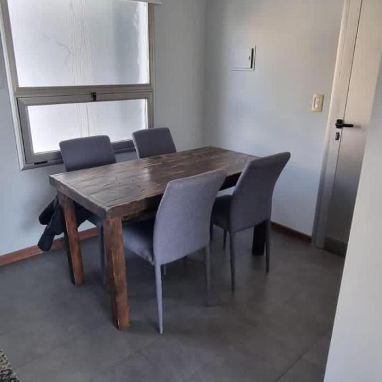 Balashi - Two-Bedroom Apartment - 14