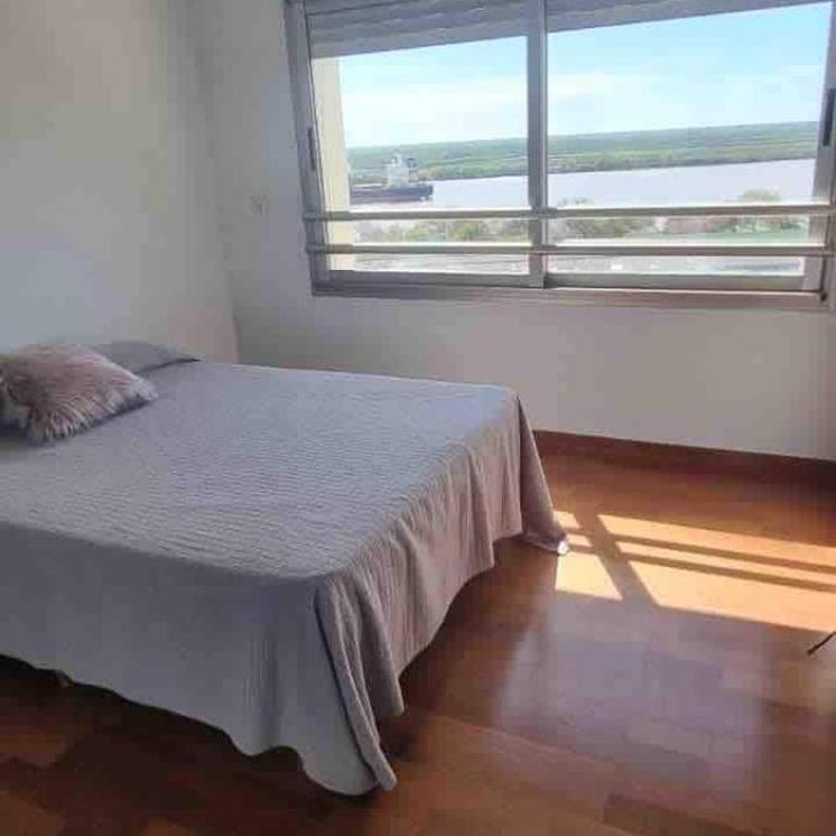 Balashi - Two-Bedroom Apartment - 9
