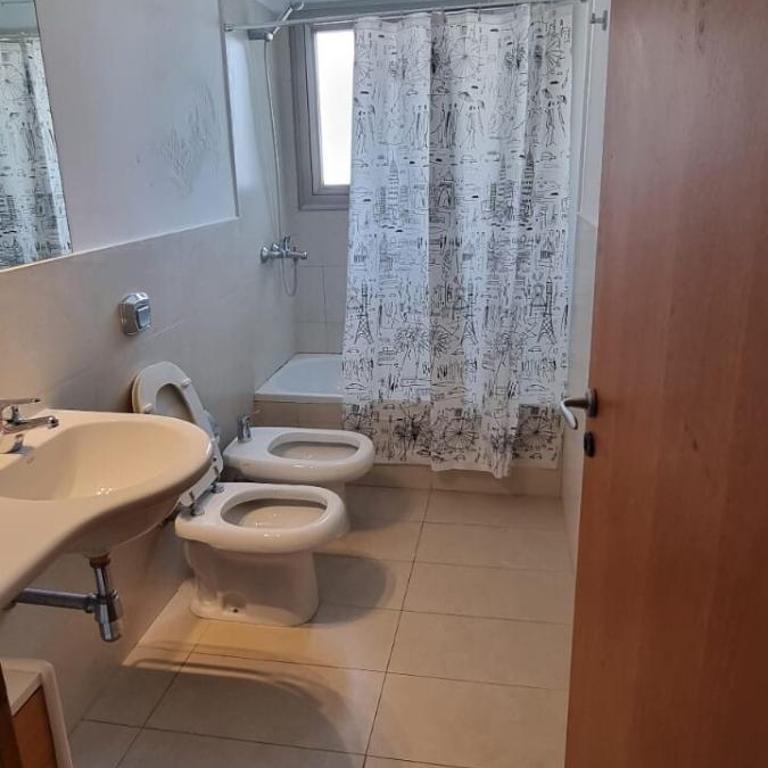 Balashi - Two-Bedroom Apartment - 16
