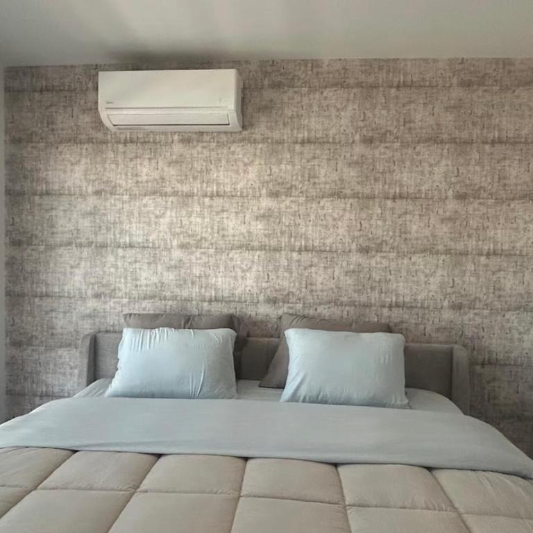 Depa Palmeras Adora Mazatlán - Apartamento de 2 dormitorios - 38