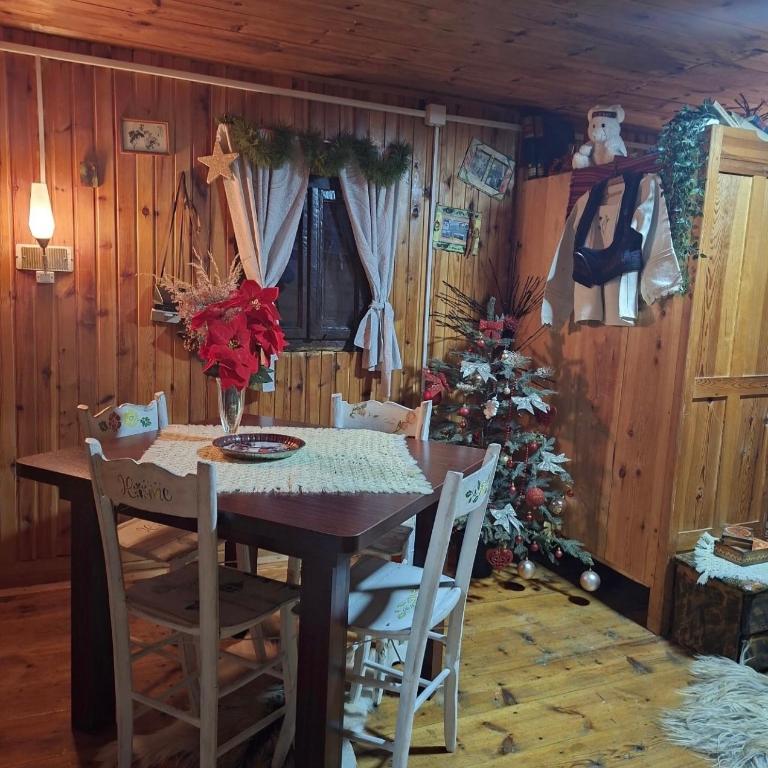 Miliceva ruza - Kuća sa 3 Spavaće Sobe - 11