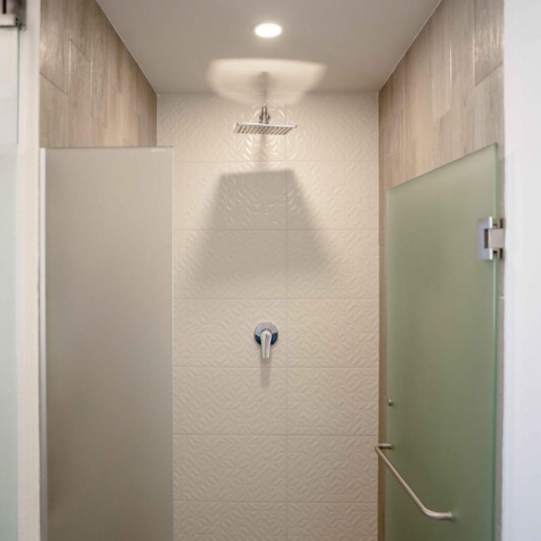 Life Bucerias - Apartamento de 1 dormitorio - 10