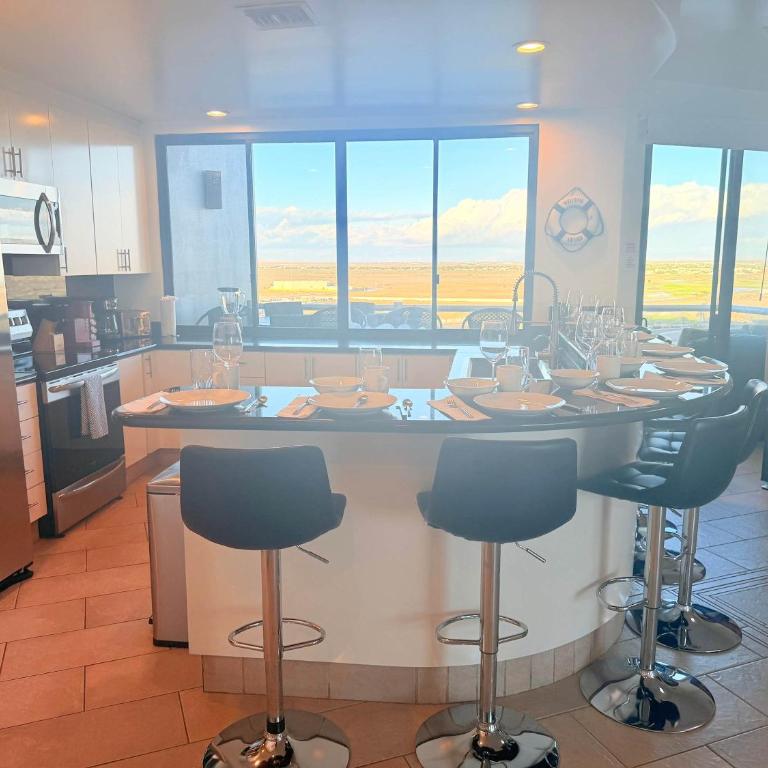 Las Palomas OV 4BR 4BA Cortez 901 - Apartamento - 11