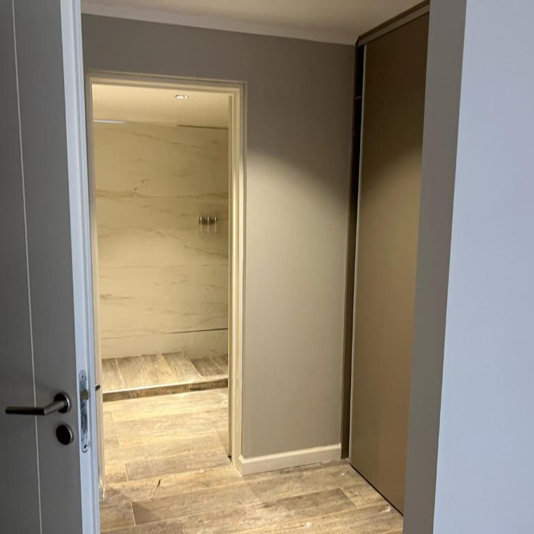 Nogales Apartamentos - Two-Bedroom Standard Apartment - 2