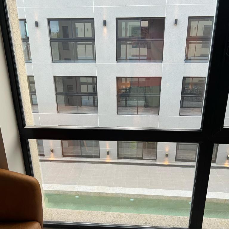 Nogales Apartamentos - Two-Bedroom Standard Apartment - 1