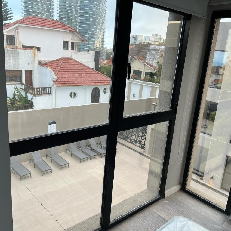 Nogales Apartamentos - Two-Bedroom Standard Apartment - 6