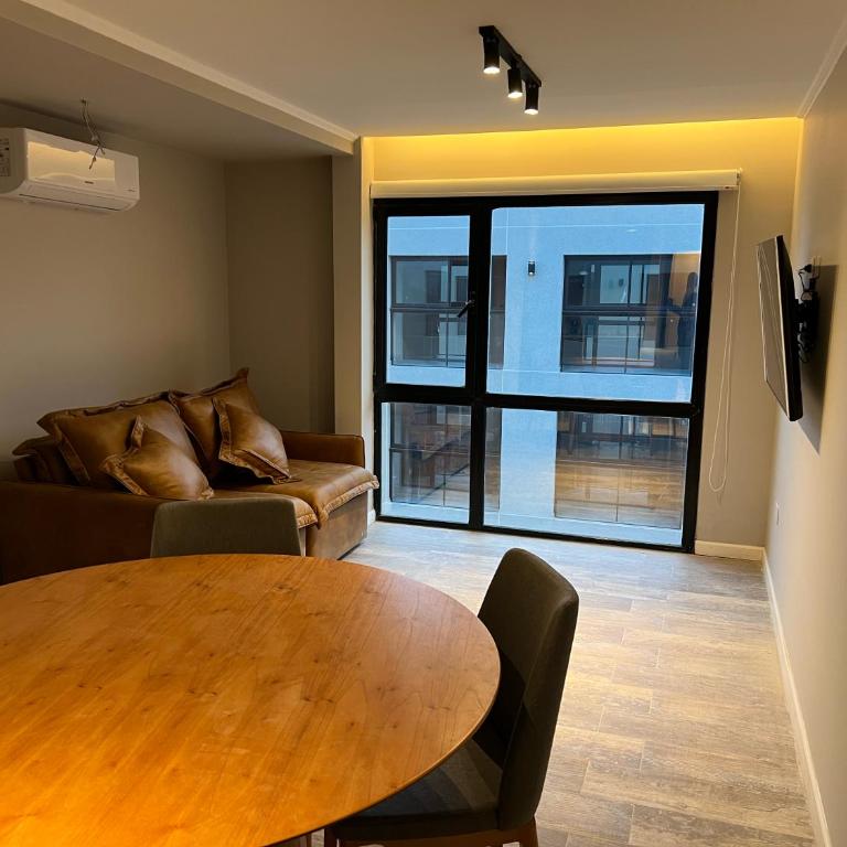 Nogales Apartamentos - Two-Bedroom Standard Apartment - 4