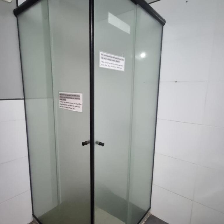 Dpto con Balcón- Rafael Nuñez - Cerro de las Rosas - One-Bedroom Apartment - 12