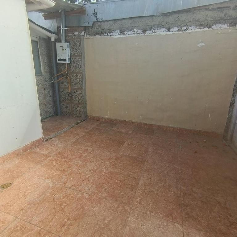 Casa Bicentenario - One-Bedroom House - 2