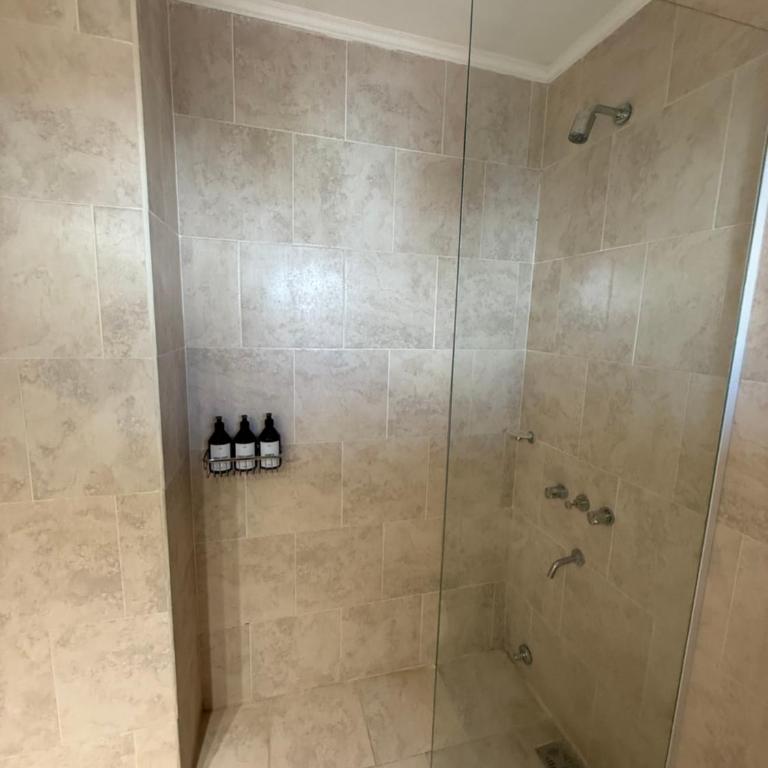 Studio Ikuma - One-Bedroom Apartment - 16