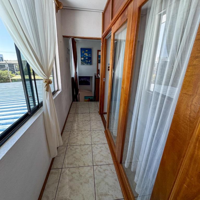 Maytenus Galapagos - Apartment - Split Level - 15