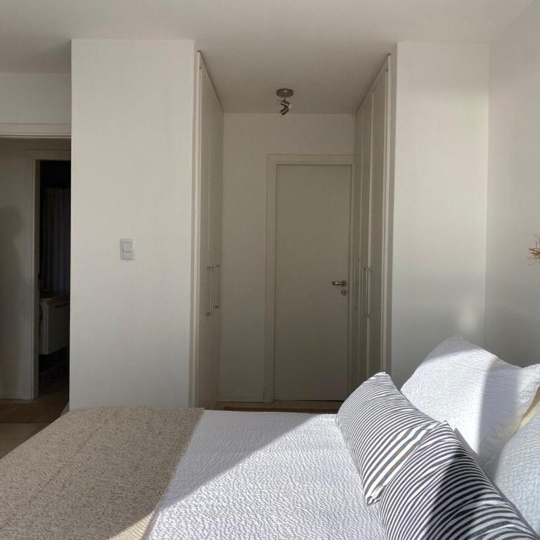 Apartamento en Jardines del Country - Apartamento de 2 dormitorios con balcón - 11