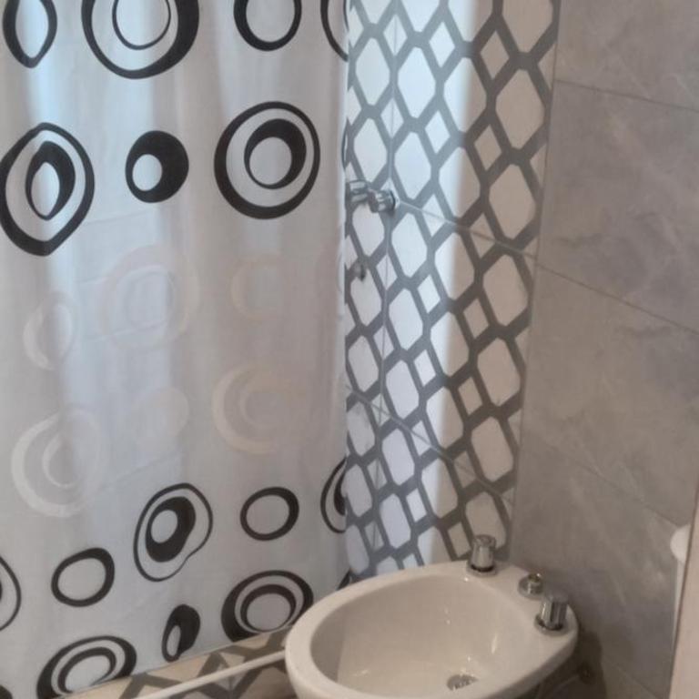 Santa Clara relax - Two-Bedroom House - 14